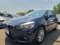 BMW 216 216D ACTIVE TOURER 115CV Bleu - thumbnail 27