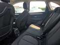 BMW 216 216D ACTIVE TOURER 115CV Niebieski - thumbnail 15