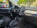 BMW 216 216D ACTIVE TOURER 115CV Niebieski - thumbnail 7