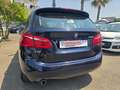 BMW 216 216D ACTIVE TOURER 115CV Bleu - thumbnail 24