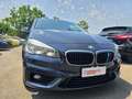 BMW 216 216D ACTIVE TOURER 115CV Bleu - thumbnail 21