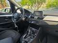 BMW 216 216D ACTIVE TOURER 115CV Niebieski - thumbnail 9