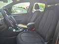 BMW 216 216D ACTIVE TOURER 115CV Niebieski - thumbnail 13