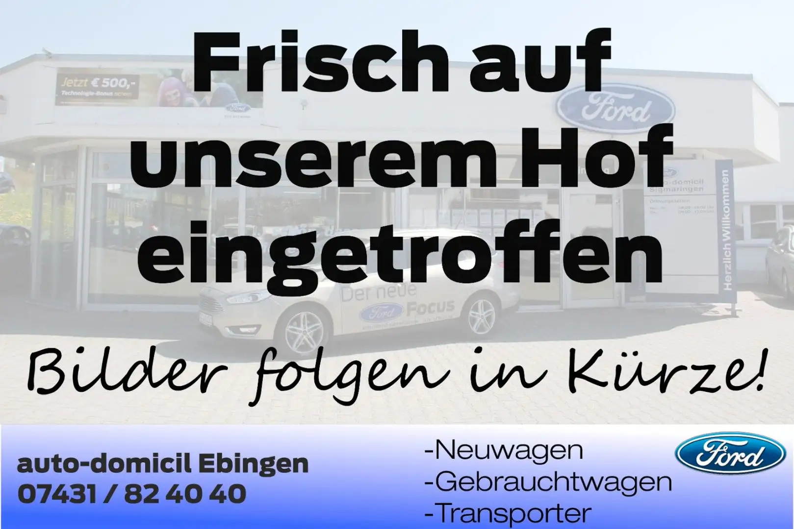 Mazda CX-60 2.5 e-SKYACTIV PHEV  AWD/360° Kamera/Bose/ Silber - 1