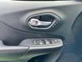 Jeep Cherokee 2.2 Multijet Limited 4x4 ADII Aut. 147kw Negro - thumbnail 16