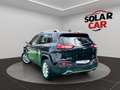 Jeep Cherokee 2.2 Multijet Limited 4x4 ADII Aut. 147kw Negro - thumbnail 22
