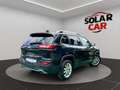 Jeep Cherokee 2.2 Multijet Limited 4x4 ADII Aut. 147kw Negro - thumbnail 21
