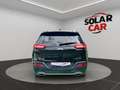 Jeep Cherokee 2.2 Multijet Limited 4x4 ADII Aut. 147kw Negro - thumbnail 24