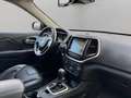 Jeep Cherokee 2.2 Multijet Limited 4x4 ADII Aut. 147kw Negro - thumbnail 9