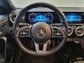 Mercedes-Benz CLA 200 200 d 150ch Progressive Line 8G-DCT Noir - thumbnail 10