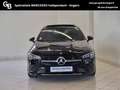 Mercedes-Benz CLA 200 200 d 150ch Progressive Line 8G-DCT Noir - thumbnail 2