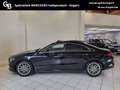 Mercedes-Benz CLA 200 200 d 150ch Progressive Line 8G-DCT Noir - thumbnail 6
