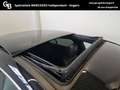 Mercedes-Benz CLA 200 200 d 150ch Progressive Line 8G-DCT Noir - thumbnail 7