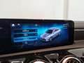 Mercedes-Benz CLA 200 200 d 150ch Progressive Line 8G-DCT Noir - thumbnail 14