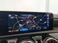 Mercedes-Benz CLA 200 200 d 150ch Progressive Line 8G-DCT Noir - thumbnail 13