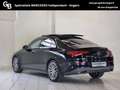 Mercedes-Benz CLA 200 200 d 150ch Progressive Line 8G-DCT Noir - thumbnail 4