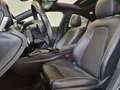 Mercedes-Benz CLA 200 200 d 150ch Progressive Line 8G-DCT Noir - thumbnail 9