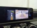 Mercedes-Benz CLA 200 200 d 150ch Progressive Line 8G-DCT Noir - thumbnail 12