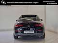 Mercedes-Benz CLA 200 200 d 150ch Progressive Line 8G-DCT Noir - thumbnail 5