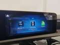 Mercedes-Benz CLA 200 200 d 150ch Progressive Line 8G-DCT Noir - thumbnail 15