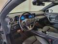 Mercedes-Benz CLA 200 200 d 150ch Progressive Line 8G-DCT Noir - thumbnail 8
