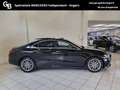 Mercedes-Benz CLA 200 200 d 150ch Progressive Line 8G-DCT Noir - thumbnail 3