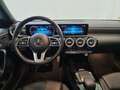 Mercedes-Benz CLA 200 200 d 150ch Progressive Line 8G-DCT Noir - thumbnail 11