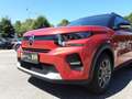 Citroen C3 E- Elektro 113 MAX Rot - thumbnail 4