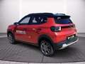 Citroen C3 E- Elektro 113 MAX Rot - thumbnail 12