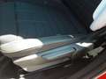 Citroen C3 E- Elektro 113 MAX Rot - thumbnail 8