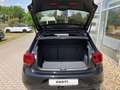 Volkswagen Polo Highline 1,0 l TSI 95 PS 7-Gang-DSG Noir - thumbnail 9