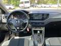 Volkswagen Polo Highline 1,0 l TSI 95 PS 7-Gang-DSG Noir - thumbnail 5