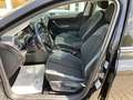 Volkswagen Polo Highline 1,0 l TSI 95 PS 7-Gang-DSG Noir - thumbnail 3