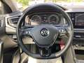 Volkswagen Polo Highline 1,0 l TSI 95 PS 7-Gang-DSG Noir - thumbnail 6