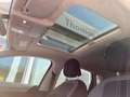 Volkswagen Polo Highline 1,0 l TSI 95 PS 7-Gang-DSG Noir - thumbnail 8