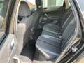 Volkswagen Polo Highline 1,0 l TSI 95 PS 7-Gang-DSG Noir - thumbnail 4