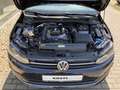 Volkswagen Polo Highline 1,0 l TSI 95 PS 7-Gang-DSG Noir - thumbnail 11