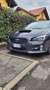 Subaru Levorg 1.6 dit GT Free Lineartronic - thumbnail 3