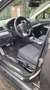 Subaru Levorg 1.6 dit GT Free Lineartronic - thumbnail 13