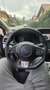 Subaru Levorg 1.6 dit GT Free Lineartronic - thumbnail 9