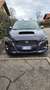 Subaru Levorg 1.6 dit GT Free Lineartronic - thumbnail 1
