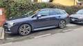 Subaru Levorg 1.6 dit GT Free Lineartronic - thumbnail 5