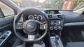Subaru Levorg 1.6 dit GT Free Lineartronic - thumbnail 15