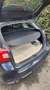 Subaru Levorg 1.6 dit GT Free Lineartronic - thumbnail 11