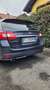 Subaru Levorg 1.6 dit GT Free Lineartronic - thumbnail 6