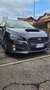 Subaru Levorg 1.6 dit GT Free Lineartronic - thumbnail 2