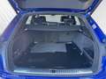 Audi Q8 e-tron 55 quattro S Edition 115 kWh B&O, pano Blau - thumbnail 25