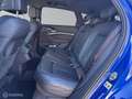 Audi Q8 e-tron 55 quattro S Edition 115 kWh B&O, pano Blau - thumbnail 11