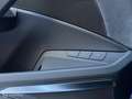Audi Q8 e-tron 55 quattro S Edition 115 kWh B&O, pano Blau - thumbnail 15