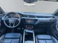 Audi Q8 e-tron 55 quattro S Edition 115 kWh B&O, pano Blau - thumbnail 9